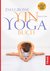 E-Book Das große Yin-Yoga-Buch
