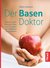 E-Book Der Basen-Doktor