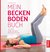 E-Book Mein Beckenbodenbuch
