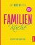 E-Book Familienküche - Das Kochbuch