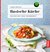 E-Book Basische Küche
