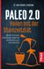E-Book Paleo 2.0 - heilen mit der Steinzeitdiät