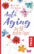 E-Book Anti-Aging