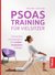 E-Book Psoas-Training für Vielsitzer