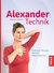 E-Book Alexander-Technik