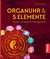 E-Book Organuhr & 5 Elemente