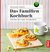 E-Book Das Familien-Kochbuch