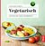 E-Book Vegetarisch