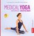 E-Book Medical Yoga
