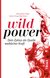 E-Book Wild Power
