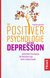 E-Book Mit Positiver Psychologie aus der Depression
