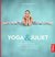 E-Book Yoga & Juliet