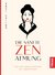 E-Book Die sanfte Zen-Atmung