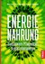 E-Book Energienahrung