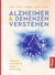 E-Book Alzheimer & Demenzen verstehen
