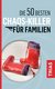 E-Book Die 50 besten Chaos-Killer für Familien