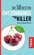 E-Book Die 50 besten Entzündungs-Killer