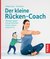 E-Book Der kleine Rücken-Coach