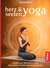 E-Book Herz- & Seelen-Yoga