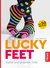 E-Book Lucky Feet