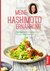 E-Book Meine Hashimoto-Ernährung