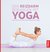 E-Book Den Reizdarm beruhigen mit Yoga