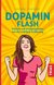 E-Book Dopamin Flash