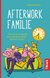E-Book Afterwork-Familie