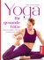 E-Book Yoga für gesunde Füße