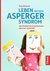E-Book Leben mit dem Asperger-Syndrom