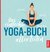 E-Book Das einfachste Yoga-Buch aller Zeiten