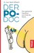 E-Book Der Po-Doc