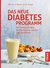 E-Book Das neue Diabetes-Programm
