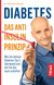 E-Book Diabetes - Das Anti-Insulin-Prinzip