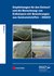 E-Book Empfehlungen für den Entwurf und die Berechnung von Erdkörpern mit Bewehrungen aus Geokunststoffen (EBGEO)