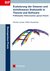E-Book Evaluierung der linearen und nichtlinearen Stabstatik in Theorie und Software