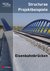 E-Book Structurae Projektbeispiele Eisenbahnbrücken