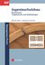 E-Book Ingenieurholzbau - Basiswissen