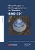 E-Book Empfehlungen zu Dichtungssystemen im Tunnelbau EAG-EDT