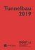 E-Book Taschenbuch für den Tunnelbau 2019