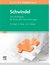 E-Book Elsevier Essentials Schwindel