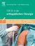 E-Book Basis OPs - Top 20 in der orthopädischen Chirurgie