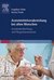 E-Book Arzneimittelverabreichung bei alten Menschen