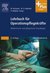E-Book Lehrbuch für Operationspflegekräfte