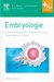 E-Book Embryologie