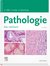 E-Book Lehrbuch Pathologie