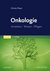 E-Book Onkologie