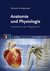 E-Book Anatomie und Physiologie