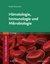 E-Book Die Heilpraktiker-Akademie. Hämatologie, Immunologie und Mikrobiologie
