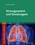 E-Book Die Heilpraktiker-Akademie. Atmungssystem und Sinnesorgane